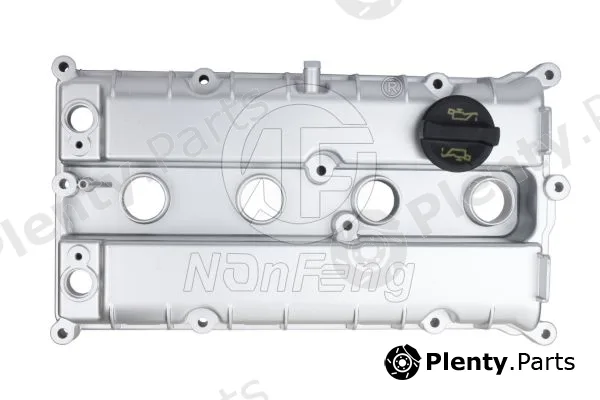 Nanfeng NF0040177 — Cylinder Head Cover