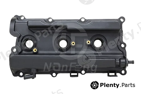 Nanfeng NF0040086 — Cylinder Head Cover
