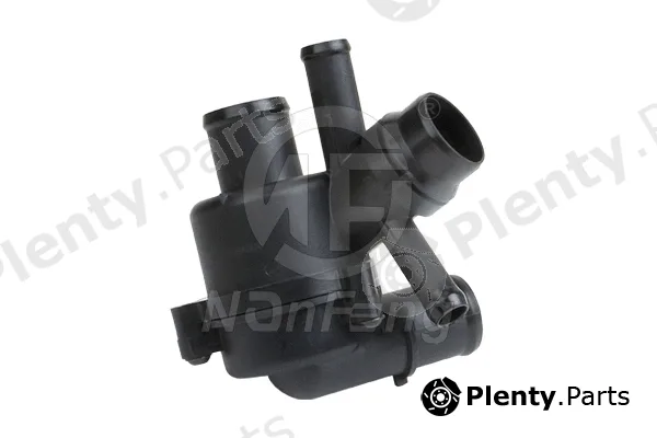 Nanfeng NF0638 — Thermostat, coolant