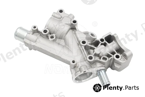 Nanfeng NF0513 — Thermostat Housing