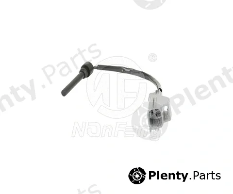 Nanfeng NF0010020 — Sensor, coolant level