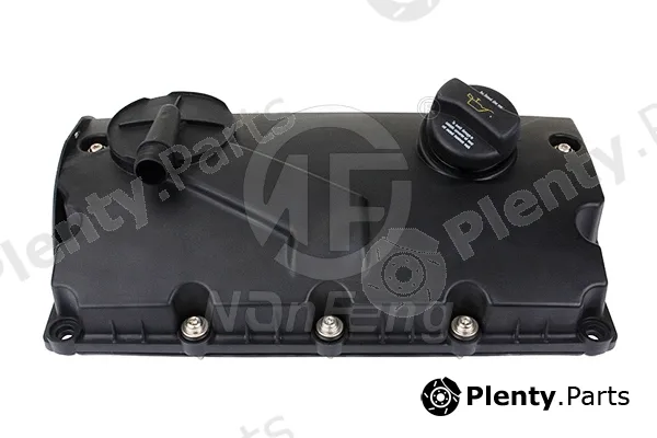 Nanfeng NF0040205-2 — Cylinder Head Cover