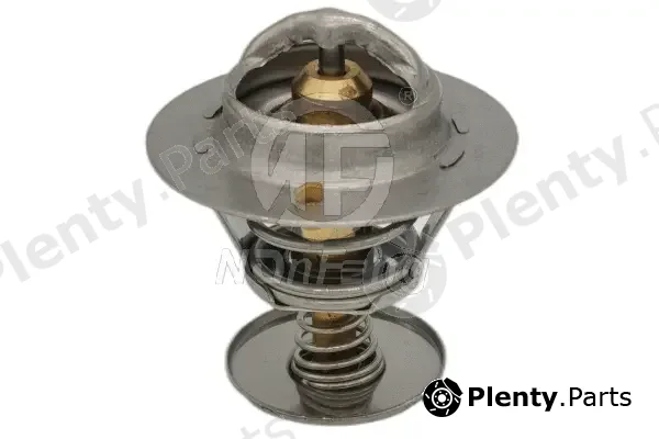 Nanfeng NF13019 — Thermostat, coolant