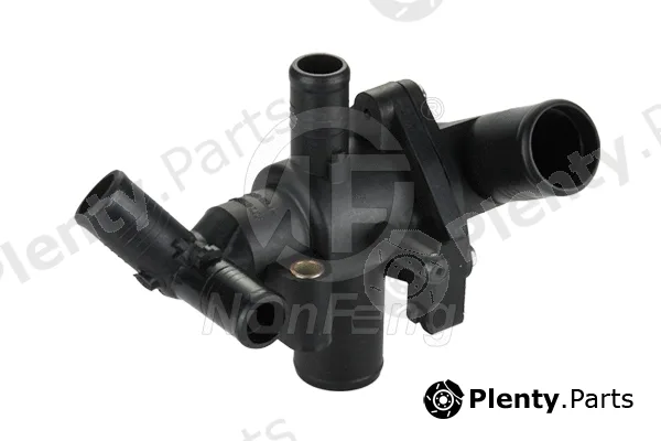 Nanfeng NF0158 — Thermostat, coolant