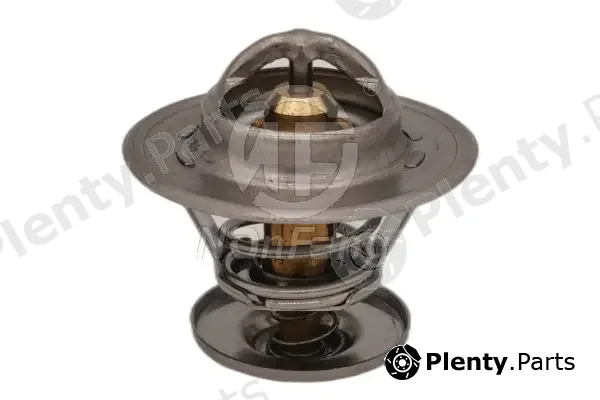 Nanfeng NF13010 — Thermostat, coolant