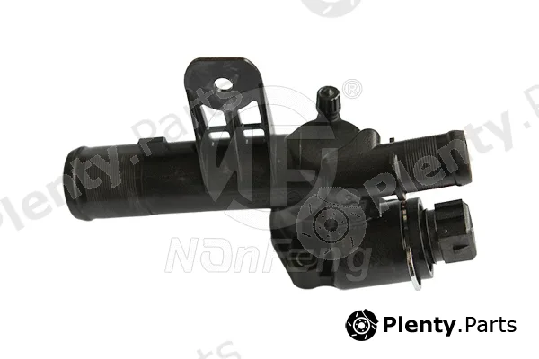 Nanfeng NF0403-1 — Thermostat, coolant
