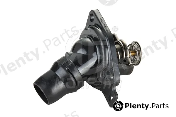 Nanfeng NF0379 — Thermostat, coolant