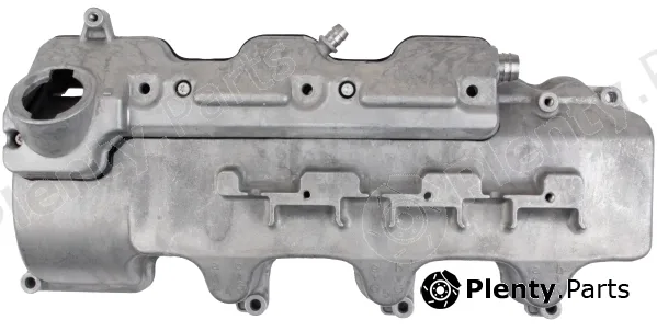 Nanfeng NF0040336 — Cylinder Head Cover