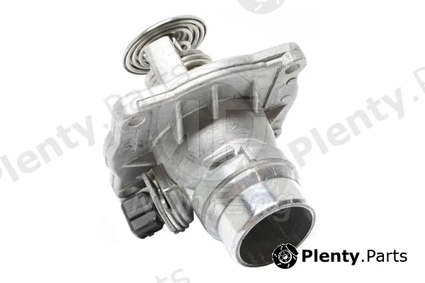 Nanfeng NF0208 — Thermostat, coolant
