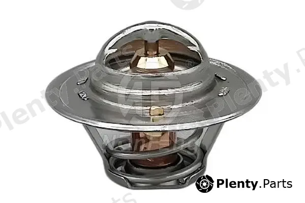 Nanfeng NF13267 — Thermostat, coolant