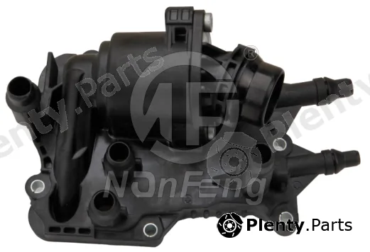 Nanfeng NF1063 — Thermostat, coolant