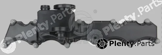 Nanfeng NF0040375 — Cylinder Head Cover