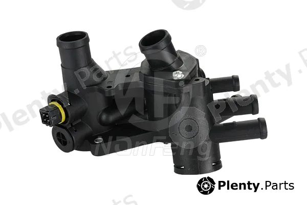Nanfeng NF0086 — Thermostat, coolant