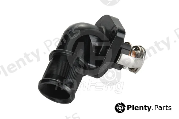 Nanfeng NF0165 — Thermostat, coolant