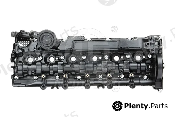 Nanfeng NF0040200-1 — Cylinder Head Cover