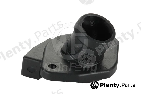 Nanfeng NF0092 — Coolant Flange