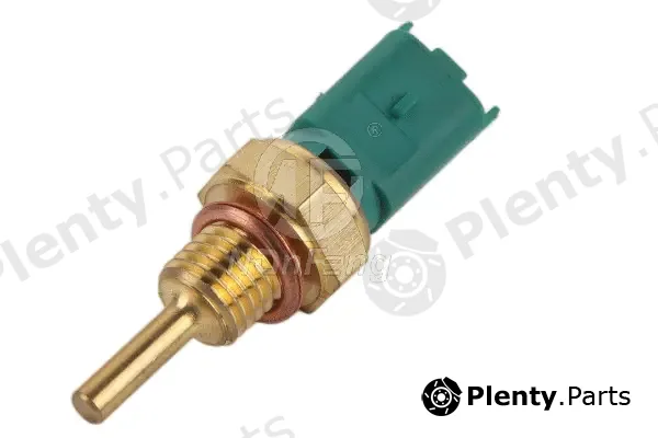 Nanfeng NF12012 — Sensor, coolant temperature
