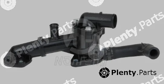 Nanfeng NF0722 — Thermostat, coolant