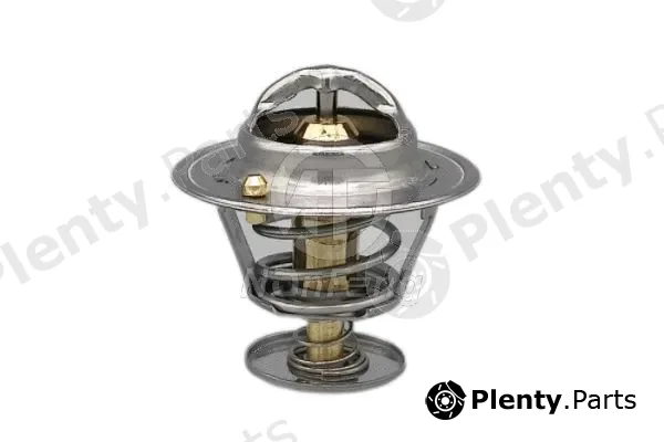 Nanfeng NF13219 — Thermostat, coolant