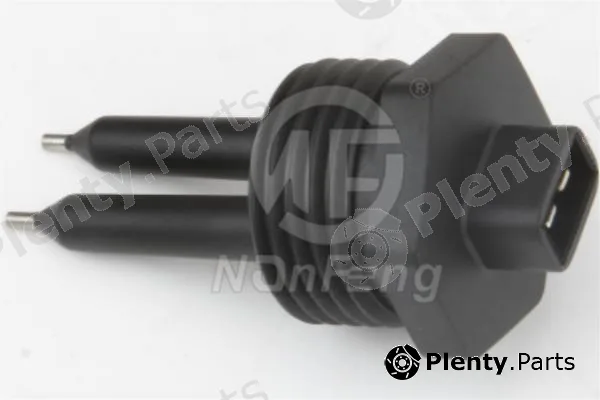 Nanfeng NF0010026 — Sensor, coolant level