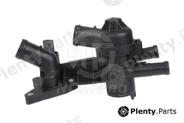 Nanfeng NF0507 — Thermostat, coolant