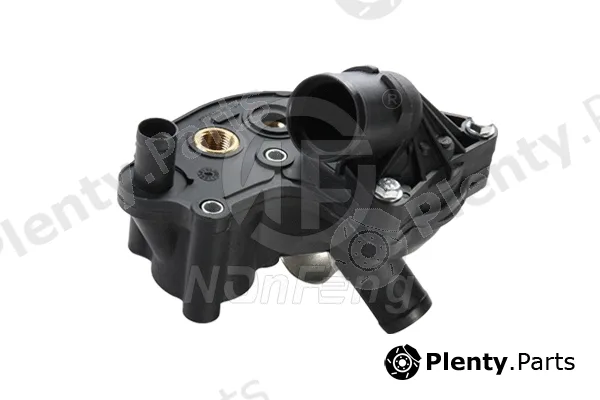 Nanfeng NF0083 — Thermostat, coolant