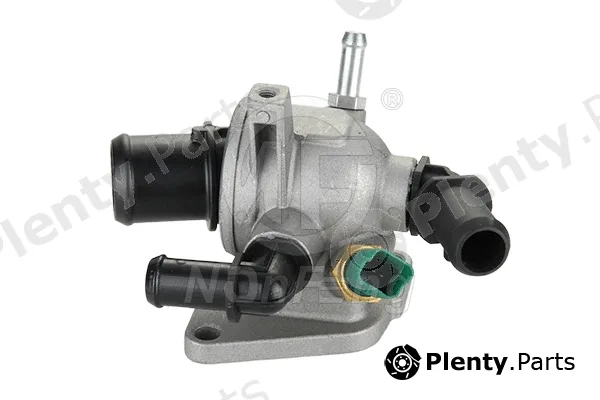 Nanfeng NF0295-1 — Thermostat, coolant