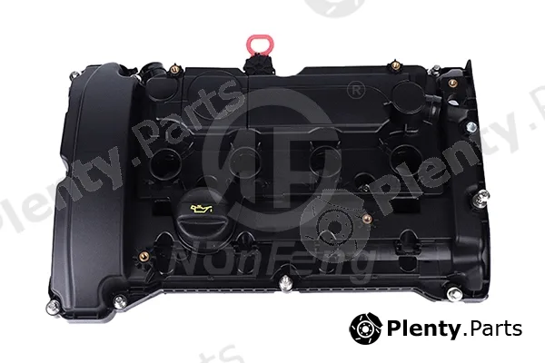 Nanfeng NF0040187-1 — Cylinder Head Cover
