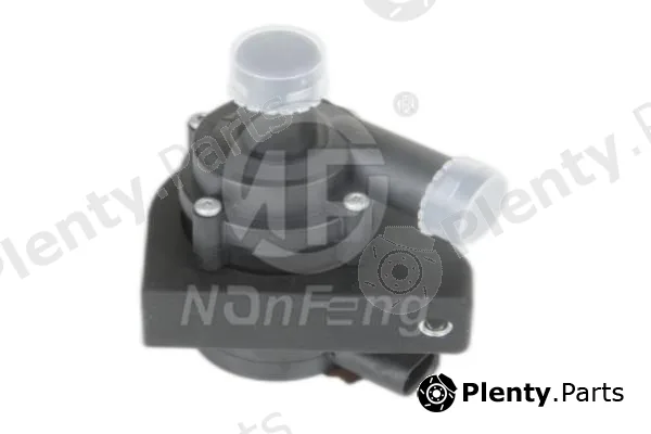 Nanfeng NF0170003 — Water Recirculation Pump, parking heater