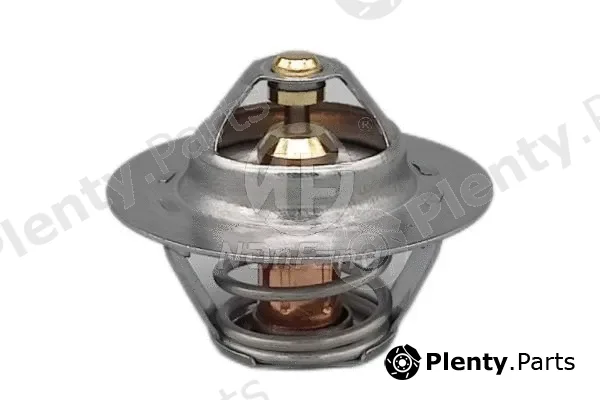 Nanfeng NF13168 — Thermostat, coolant