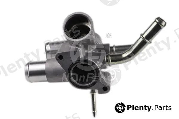 Nanfeng NF0948 — Thermostat, coolant