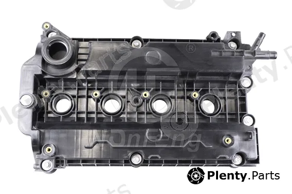 Nanfeng NF0040026 — Cylinder Head Cover