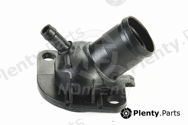 Nanfeng NF0266 — Coolant Flange