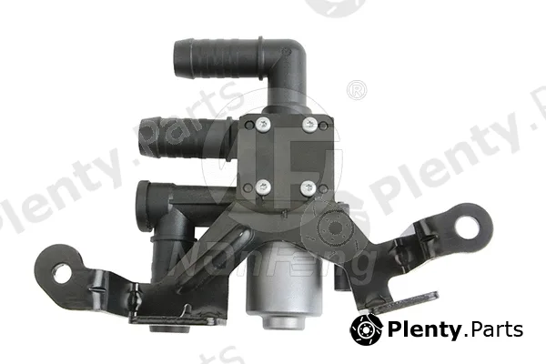 Nanfeng NF0100067 — Coolant Control Valve