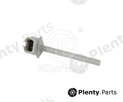 Nanfeng NF0010010 — Sensor, coolant level