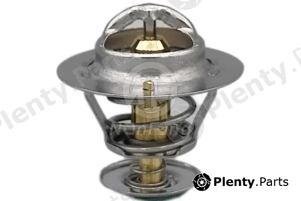 Nanfeng NF13175 — Thermostat, coolant