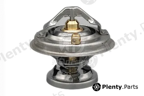 Nanfeng NF13156 — Thermostat, coolant