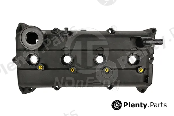 Nanfeng NF0040003 — Cylinder Head Cover
