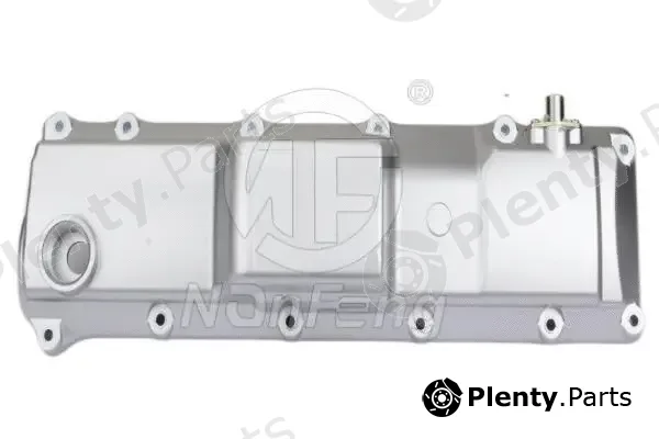 Nanfeng NF0040401 — Cylinder Head Cover