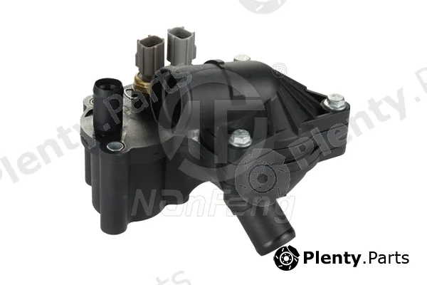 Nanfeng NF0191-11 — Thermostat, coolant