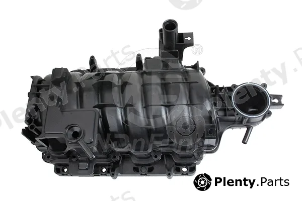 Nanfeng NF0090167 — Intake Manifold Module