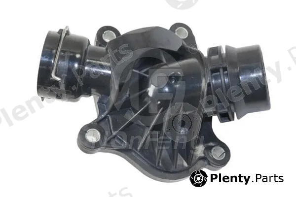 Nanfeng NF0363 — Thermostat, coolant