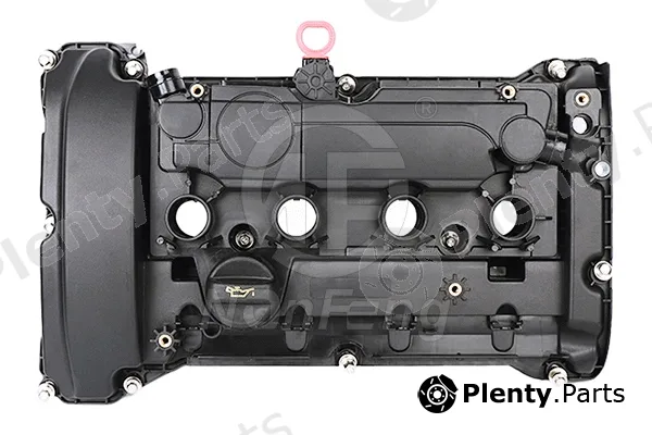 Nanfeng NF0040187 — Cylinder Head Cover