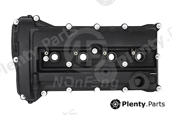 Nanfeng NF0040208 — Cylinder Head Cover