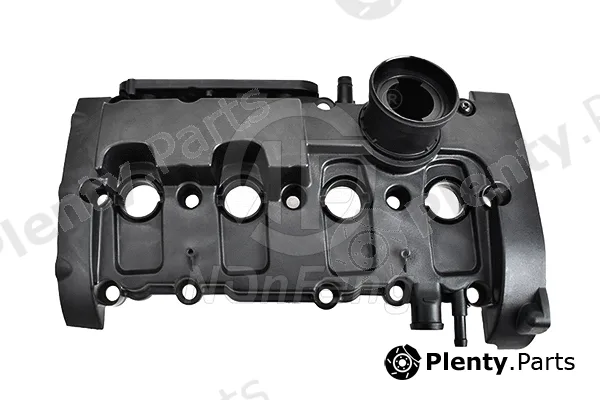 Nanfeng NF0040080 — Cylinder Head Cover