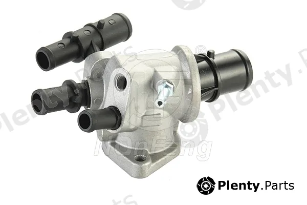 Nanfeng NF0297 — Thermostat, coolant