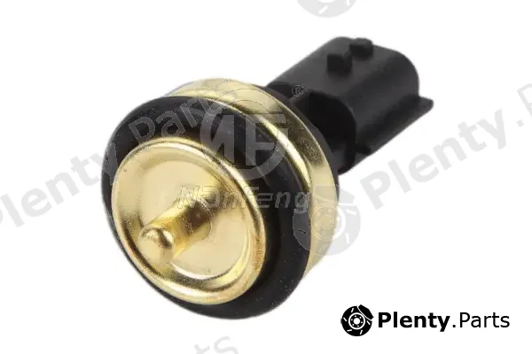 Nanfeng NF12083 — Sensor, coolant temperature