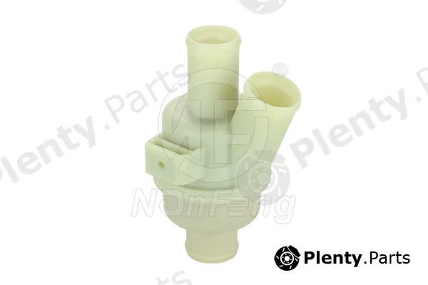 Nanfeng NF0284-W — Thermostat, coolant