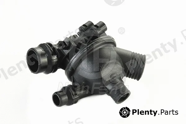 Nanfeng NF0241 — Thermostat, coolant