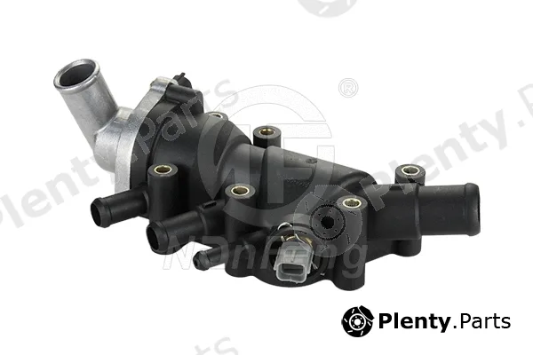 Nanfeng NF0356 — Thermostat, coolant